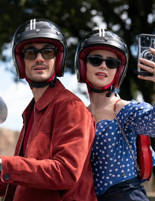 Πρωτομαγιά 2026: Τα 3 ζώδια που ευνοούνται και τα 3 που χρειάζονται περισσότερο προσοχή