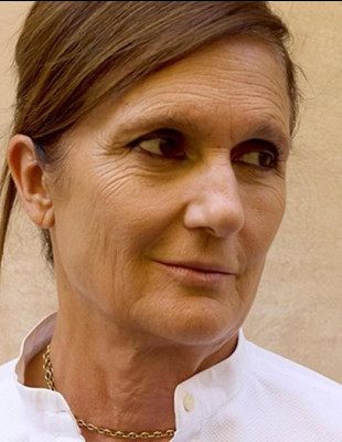 Η Maria Grazia Chiuri και ο Fendi επιστρέφουν στην Ρώμη για τη νέα Haute Couture συλλογή