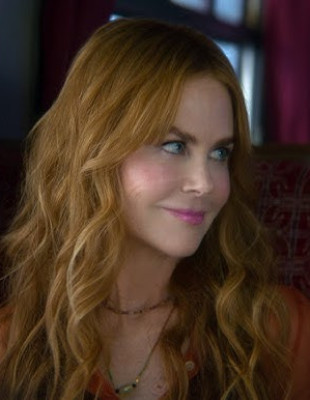 Μόλις κυκλοφόρησε το trailer της ταινίας “Practical Magic 2”