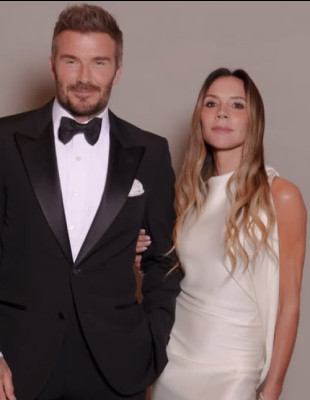 Time 100 Gala: Οι εμφανίσεις των celebrities στο κόκκινο χαλί