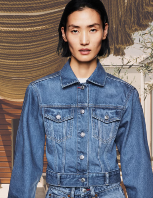 Out of Office: Η συντακτική ομάδα του GLOW.GR μοιράζεται τις κορυφαίες επιλογές της εβδομάδας