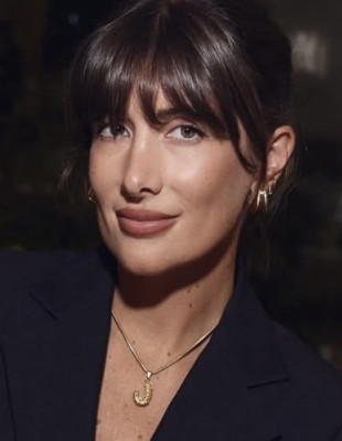 Short French Fringe: To chic κούρεμα που έχει κερδίσει όλες τις Γαλλίδες αυτή τη στιγμή