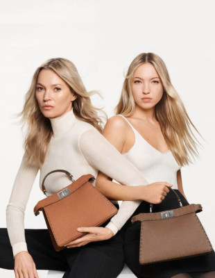 Τα πιο stylish mother & daughter duos που αποδεικνύουν πως το στιλ βρίσκεται στο DNA