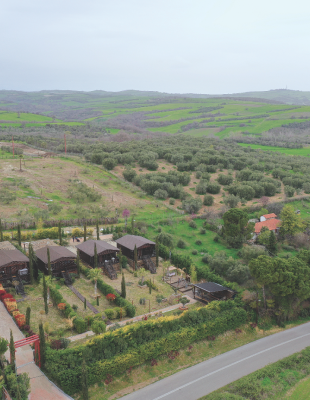 Σχεδιάζοντας το μέλλον των ακινήτων: Μια ολοκληρωμένη προσέγγιση γύρω από το real estate με μια άκρως αξιόπιστη υπογραφή