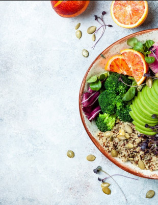 Μπορεί ένα φρούτο να «σβήσει» την κυτταρίτιδα; Κι όμως ναι και ανακαλύψαμε το μεγάλο μυστικό