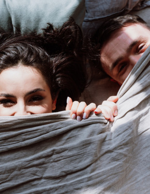 Οι μύθοι και οι αλήθειες που όλοι πρέπει να γνωρίζουμε γύρω από το σεξ