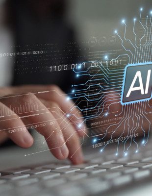 Ρωτήσαμε το Chat GPT ποια είναι τα επαγγέλματα που θα αντικατασταθούν από το AI στο μέλλον