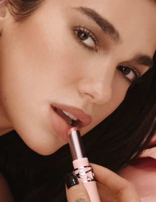 Οι πιο hot τάσεις στο μακιγιάζ που επικρατούν αυτήν τη στιγμή