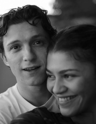 Τα ζώδια που θα δουν τα ερωτικά τους να απογειώνονται τον Μάιο