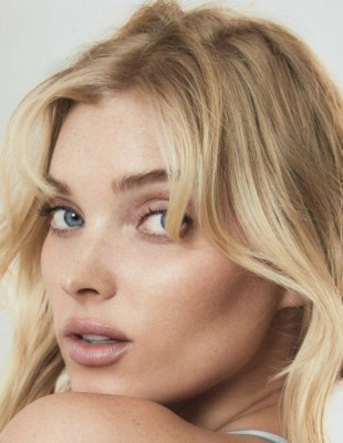 Beauty Hot List: Οι κορυφαίες αφίξεις και τα φετινά skincare essentials είναι εδώ