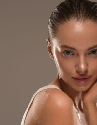 Υπάρχει ένα skincare συστατικό το οποίο μπορεί να αντικαταστήσει το Botox