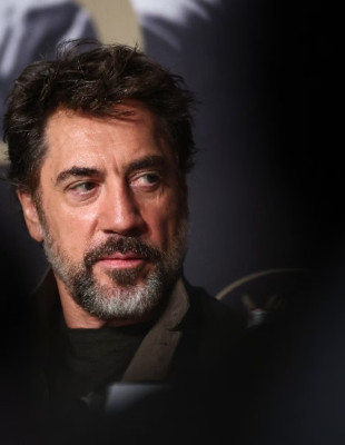 Cannes Film Festival Update: Οι δηλώσεις του Javier Bardem και οι πιο πρόσφατες σημαντικές προβολές