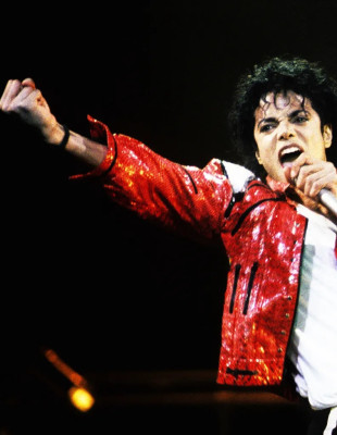 «Ο Michael Jackson ήταν ένα τέρας»:  Σοκαριστικές καταγγελίες από τη μυστική οικογένειά του