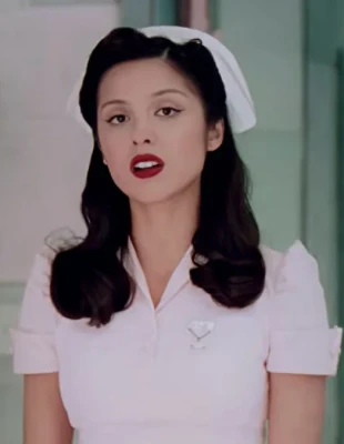 The Cure: Η Olivia Rodrigo εγκαινιάζει τη νέα μουσική της εποχή