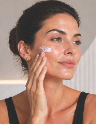 Ageless Skincare: Η νέα αντιγηραντική σειρά που επαναπροσδιορίζει τον χρόνο