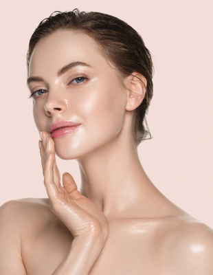 Οι skincare σειρές προϊόντων που εστιάζουν στην αντιγήρανση του προσώπου, ακολουθώντας πιστά τις σύγχρονες μελέτες της Κοσμητολογίας