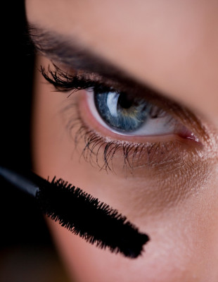 Τα beauty products που συντονίζονται απόλυτα με τις ανάγκες του σήμερα