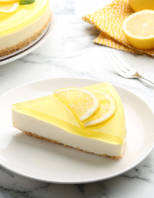 When Life Gives You Lemons: Οι 5+1 συνταγές με λεμόνι που πρέπει να δοκιμάσετε