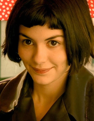 Amelie: 25 χρόνια μετά, η εμβληματική ταινία του γαλλικού κινηματογράφου επιστρέφει στη μεγάλη οθόνη