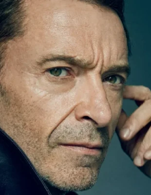 Last Meals: Η τελευταία γευστική επιθυμία του Hugh Jackman