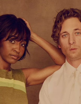 Ο Jeremy Allen White και η Ayo Edebiri υποβάλλονται στο “Friendship Quiz” και δοκιμάζουν πόσο καλά γνωρίζει ο ένας τον άλλον