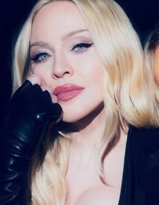 Madonna και Sabrina Carpenter ενώνουν τις δυνάμεις τους στο νέο video clip του “Bring Your Love”