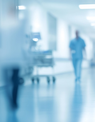 Ήρθε η στιγμή να σταματήσουμε να θρηνούμε ζωές στο όνομα των πολιτικών πεποιθήσεων