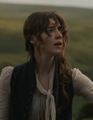 Κυκλοφόρησε το πρώτο trailer του “Sense and Sensibility” και δίνει νέα πνοή στο διαχρονικό μυθιστόρημα της Jane Austen
