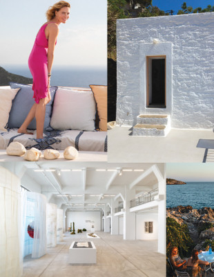 10 λόγοι για να μη χάσετε το νέο GLOW Αυγούστου-Σεπτεμβρίου