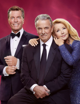 Daytime Emmys 2026: Οι μεγάλες εκπλήξεις των υποψηφιοτήτων - ποιες παραγωγές κυριαρχούν;