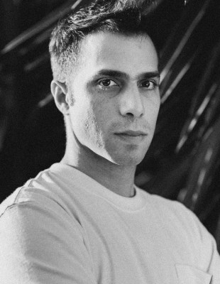 Έλληνας ο νικητής της Frieze London Artist Award 2026: Ο Theo Triantafyllidis φέρνει την εγχώρια σύγχρονη τέχνη στη διεθνή εικαστική σκηνή