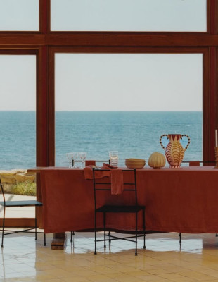 Τα expensive-looking βάζα από το Zara Home για να αποκτήσετε στις εκπτώσεις