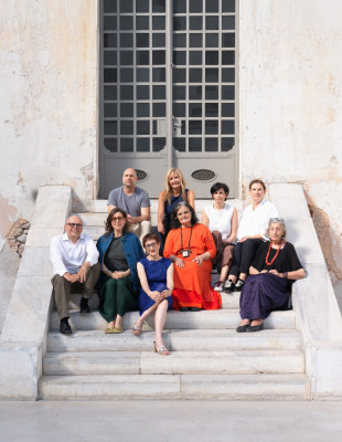 Με αφορμή το πρώτο Nóema Craft Prize, μιλήσαμε με τους δημιουργούς που ξεχώρισαν και με μέλη της επιτροπής για το μέλλον της ελληνικής χειροτεχνίας