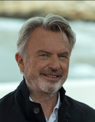 Έφυγε από τη ζωή ο εμβληματικός ηθοποιός Sam Neill σε ηλικία 78 ετών
