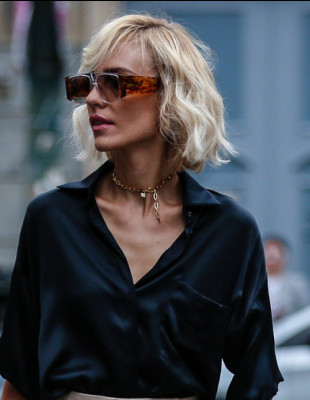 We Love Sunglasses: 5 τάσεις στα γυαλιά ηλίου που θα κλέψουν τις εντυπώσεις