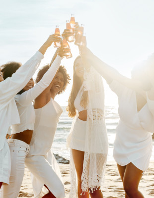 Bachelorette party: Ο απόλυτος οδηγός για να οργανώσετε μια αξέχαστη εμπειρία για την καλύτερή σας φίλη