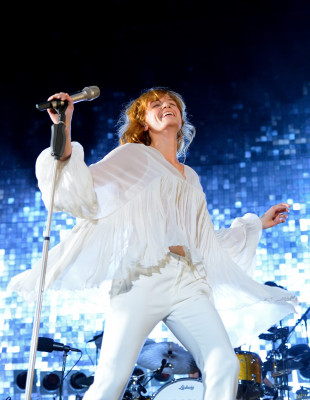 Όλα όσα δεν πρέπει να χάσετε αυτές τις ημέρες στην καλοκαιρινή Αθήνα