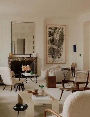 Color Combos: Οι πιο trendy φθινοπωρινοί συνδυασμοί χρωμάτων για να τολμήσετε από τώρα στη διακόσμησή σας