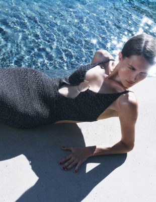 Beauty Calendar: Πόσο συχνά χρειάζεστε πραγματικά τα αγαπημένα σας treatments;