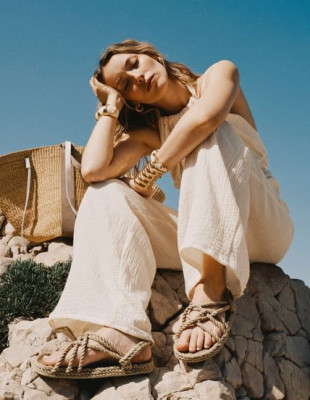 Οι beauty συνήθειες που πρέπει να αλλάξετε στη ρουτίνα σας πριν μπει ο Σεπτέμβριος