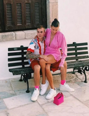 Οι αφίξεις των Α-listers συνεχίζονται - Ποιοι celebrities κατέφθασαν στην Ελλάδα τα τελευταία 24ωρα