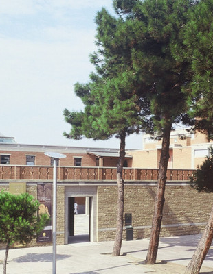 Θα μείνετε στη Θεσσαλονίκη την εβδομάδα του Δεκαπενταύγουστου; Όλα όσα δεν πρέπει να χάσετε