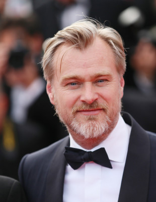 Christopher Nolan: Ποιος είναι ο σκηνοθέτης της «Οδύσσειας» που έχει αλλάξει τον τρόπο με τον οποίο βλέπουμε το σινεμά