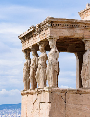«Πράσινο φως» από τη Βουλή στο νομοσχέδιο για την πολιτιστική κληρονομιά