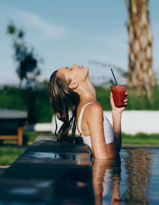 Wellness Trends: Οι πιο δημοφιλείς τάσεις ευεξίας που θα ακολουθήσουμε