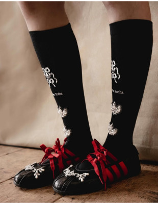 Sneaker Trends: Οι τάσεις που θα φορέσουμε τη νέα σεζόν