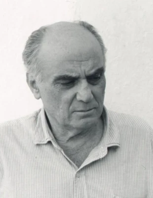 Στέλιος Ράμφος: Έφυγε ένας από τους σημαντικότερους Έλληνες στοχαστές σε ηλικία 87 ετών