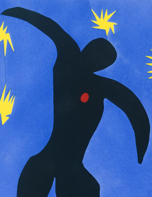 Art Explained: Η ζωή του Henri Matisse