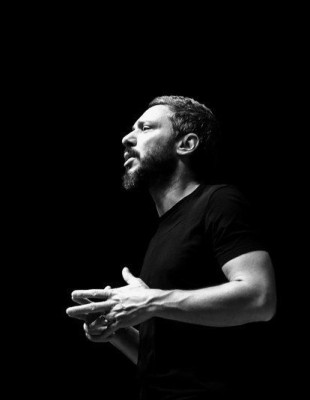 Όσα δεν πρέπει να χάσετε τις τελευταίες ημέρες του καλοκαιριού στην Αθήνα και γύρω από αυτήν
