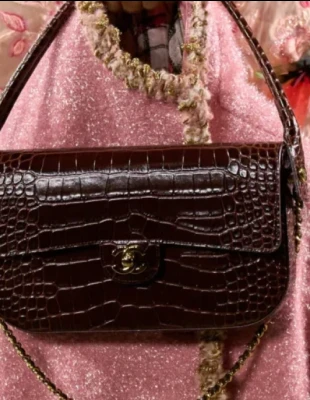 Star Bags: Οι τσάντες που θα πρωταγωνιστήσουν την Fall/Winter 2026